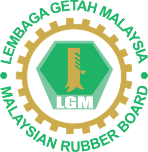(registered with Malaysian Rubber Board as exporters of gloves)