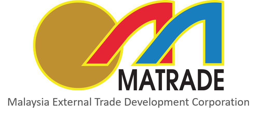 (registered with Malaysia Trade Development Corporation as traders/ exporters)